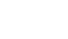 Logo: Lilly Pharma Logo: Lilly Pharma