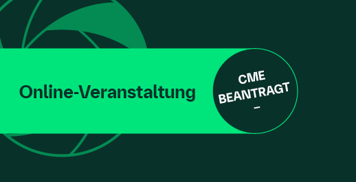 Brennpunkt live