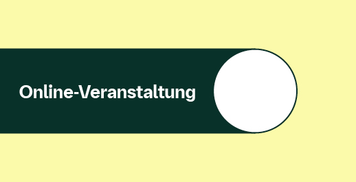 Die Entlassung aus dem Krankenhaus
