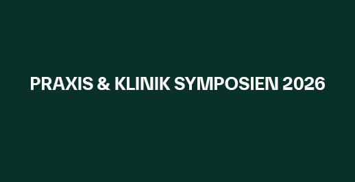 P&K Symposien 2026