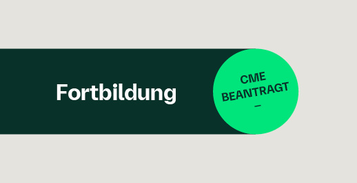 P&K Symposium Hannover