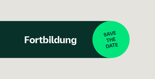 P&K Symposium Dortmund